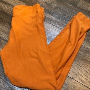 Lularoe Leggings Bundle 2 for $10